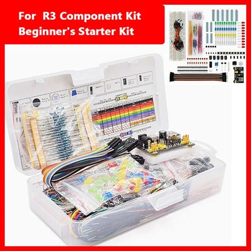 830pcs box diy - 830pcs/box,