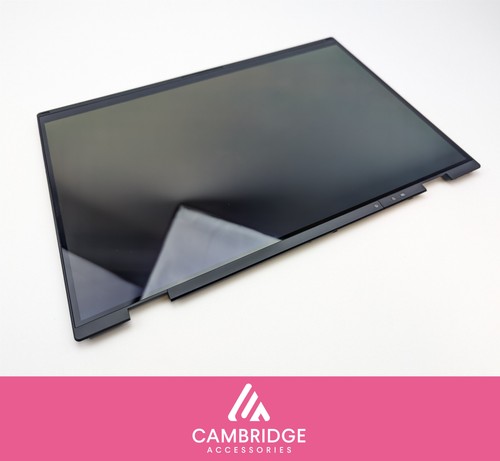 Asus zenbook duo 2024 ux8406ma - zenbook,