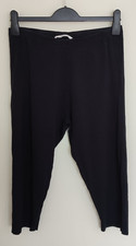Tu Womens Leggings Size 16-18