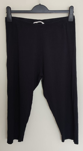 Womens leggings size 18 - womens, 16-18