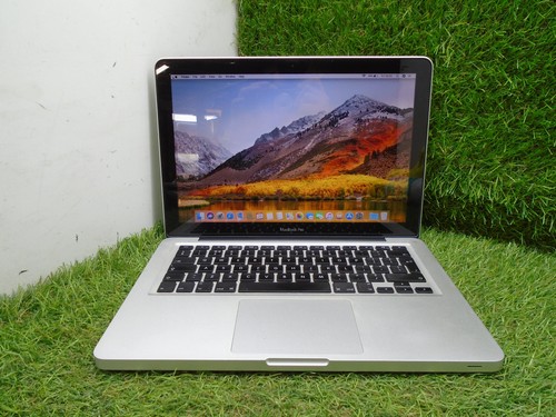 Apple macbook pro a1278 - apple,