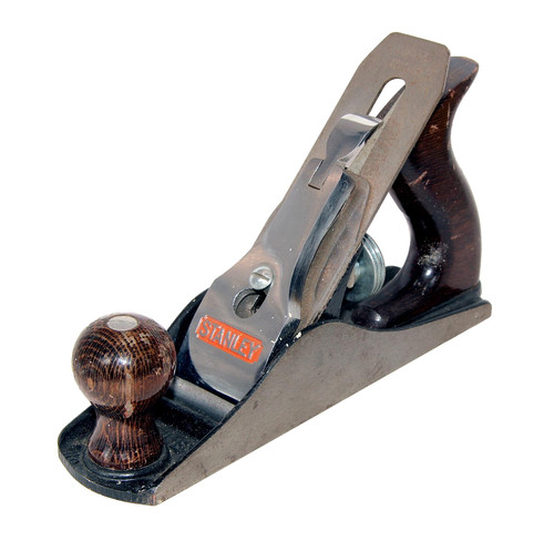 Vintage stanley - vintage,