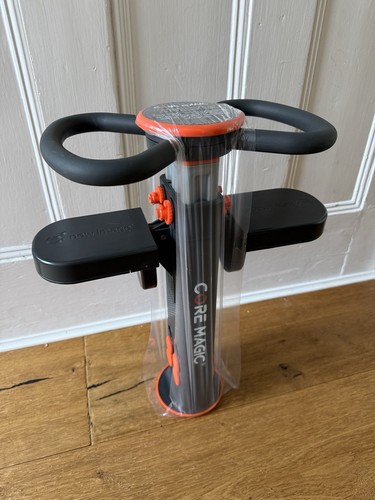 Core magic trainer - core,