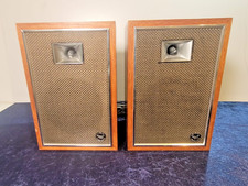 Eagle products 2-way speaker
