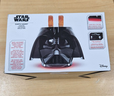 Star Wars Darth Vader 2 Slice