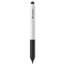 Promethean AP9-PEN-B