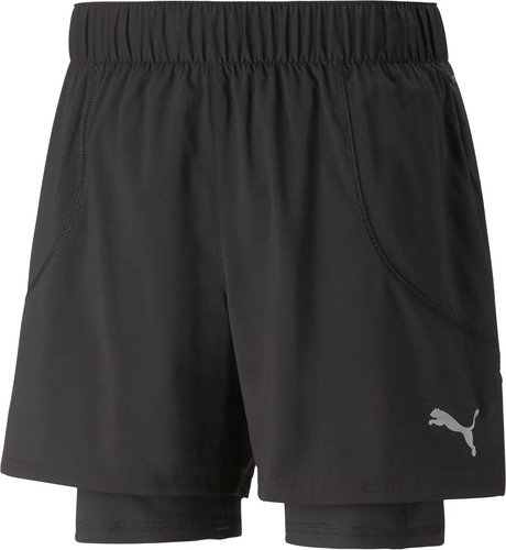 Puma run mens running - run,
