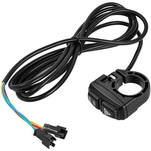 Electric scooter switch for - electric,