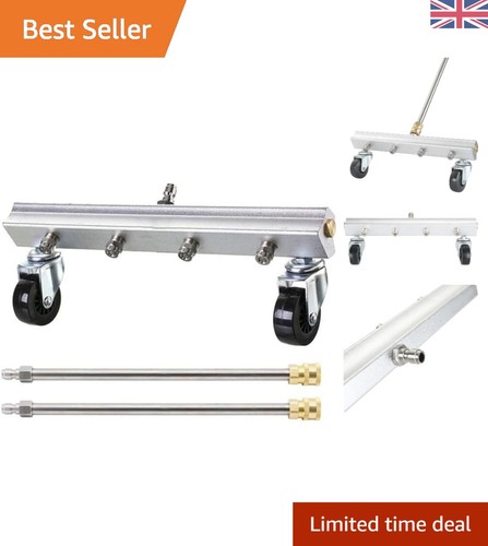 Corded electric inch - electric, 13
