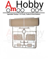 Tamiya 9225049/19225049 T