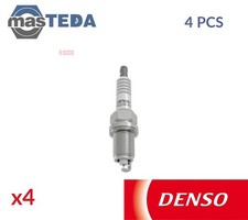 PQ20R-P8 ENGINE SPARK PLUG SET