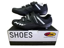 Northwave Core Road Cycling