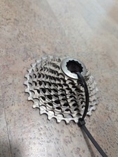 SRAM Red XG 1190 Cassette 11-28 11 Speed - Part Worn