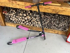 Yvolution Y Fliker A3 Air