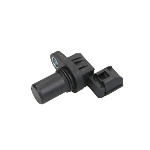 Autlog atas5115 sensor - atas5115,