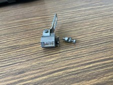 Vintage Bike England Joseph