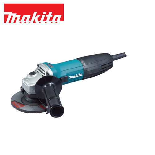 Makita ga4530r 240v - ga4530r,