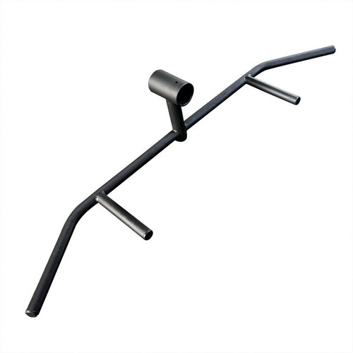 Body solid landmine multigrip - body-solid,