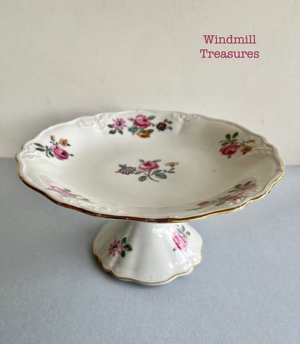French limoges rose design - french,