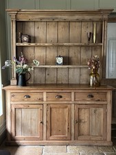 Antique rustic victorian solid - antique,