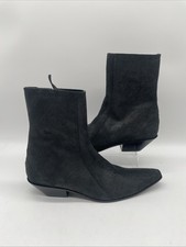 Women’s Acne Studios Suede