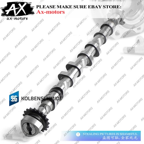 Oem inlet intake - oem, camshaft