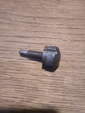 Villiers james Francis  Barnet