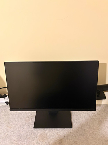Koorui inch monitor 1080p - inch,