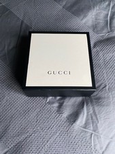 Gucci interlocking G belt
