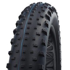 Schwalbe Jumbo Jim 26 x 4.00