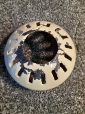  Bialaddin Vintage T10 Table