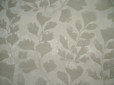 Curtain fabric woven jacquard - fabric,