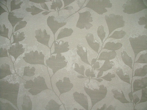 Curtain fabric woven jacquard - fabric,