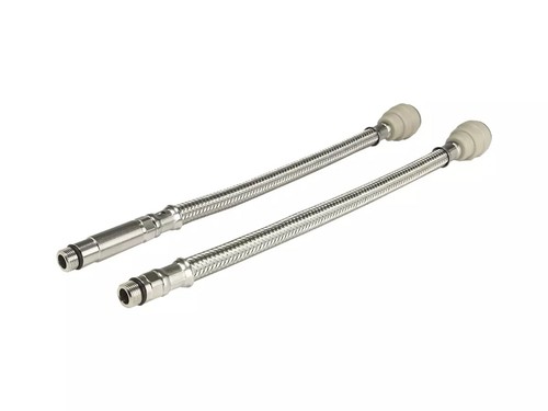 John guest 12mm push - 12mm, fit