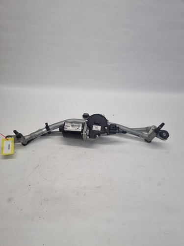 Jaguar x760 windscreen - x760,