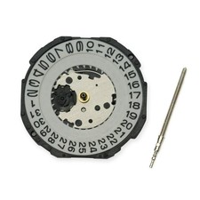 Hattori genuine pc32 - pc32, watch