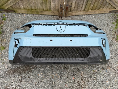 Citroen aircross hybrid - citroen,