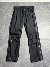 Haglofs lim gore - haglofs, men's