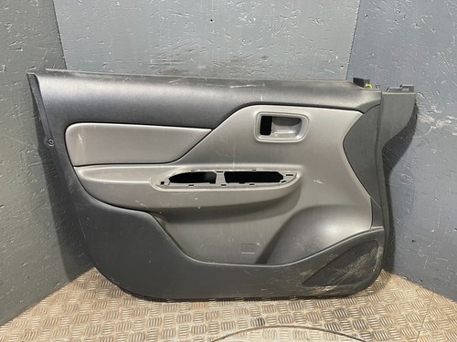 Mitsubishi l200 mk5 - mitsubishi, 2.4l
