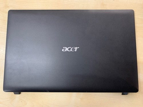 Acer aspire 5742 5741 5336 - aspire,
