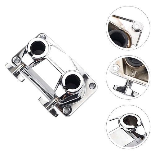 Metal drum mount - metal,