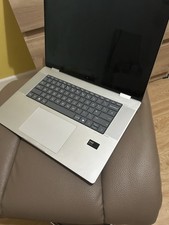 HP ENVY x360 16-ac0502na 16 2 in 1 Laptop - Intel, Touch Screen