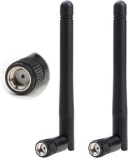 Pack wifi antenna - pack,