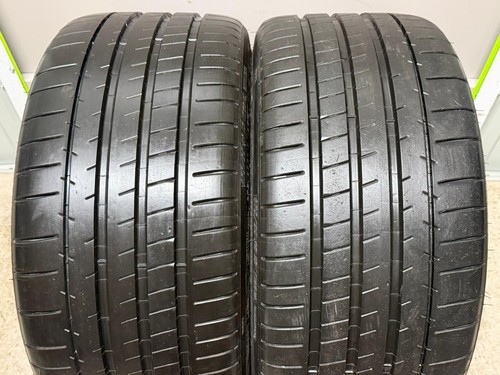 275 100y xl - 19, michelin