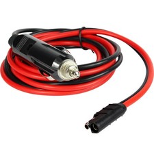 DC 12-13.8V Car Power Cable