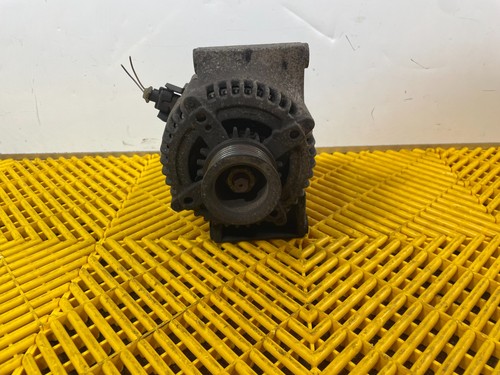 Vauxhall astra alternator - k,