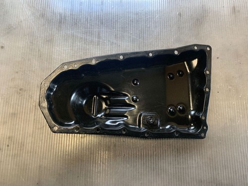 Nissan murano z52 2017 - nissan, gearbox