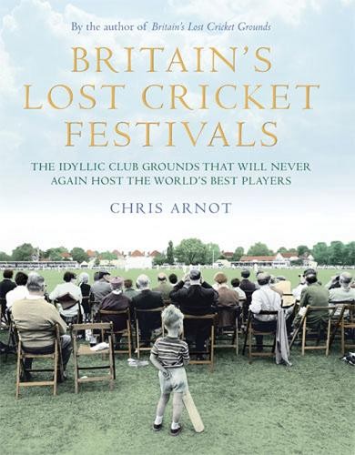 Britain lost cricket - britain's,