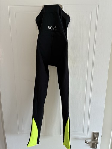 Gorewear men cycling - c3, men’s
