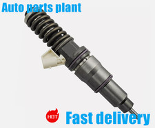 1X 21340616 21371679 85003268